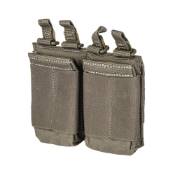 Flex Double AR Mag Pouch