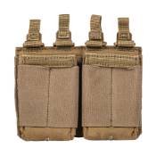 Flex Double AR Mag Pouch