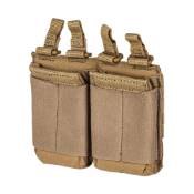 Flex Double AR Mag Pouch