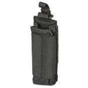 Stylish Flex Single Pistol Mag Pouch