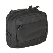 5.11 Durable Flex Medium GP Pouch