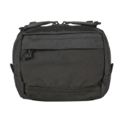 5.11 Durable Flex Medium GP Pouch