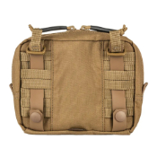 5.11 Durable Flex Medium GP Pouch