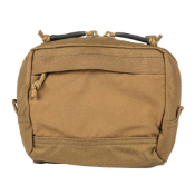 5.11 Durable Flex Medium GP Pouch