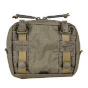 5.11 Durable Flex Medium GP Pouch