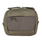 5.11 Durable Flex Medium GP Pouch