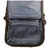 5.11 Tactical Load Up 22 Inch Carry On 46L
