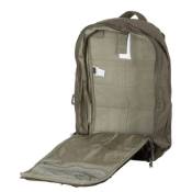 Ampc 16 Liter Backpack