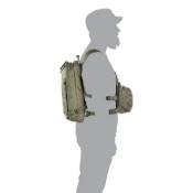 Ampc 16 Liter Backpack