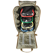 TAC Operator ALS Kangaroo Backpack - 35L