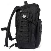 Rush12 2.0 24L / 34L Backpack