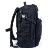 Rush12 2.0 24L / 34L Backpack