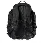 Stylish RUSH72 2.0 Backpack