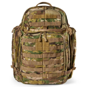 Stylish RUSH72 2.0 Backpack