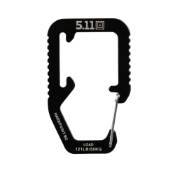 Carabiner Hardpoint M2