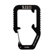 Carabiner Hardpoint M2