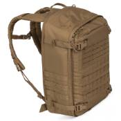Daily Deploy Bag 48 Pack 39L