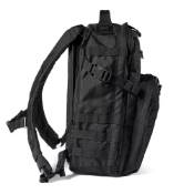 Top Zipper Fast-Tac 12 Backpack