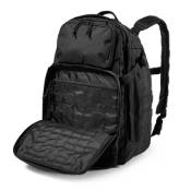 Top Zipper Fast-Tac 24 Backpack