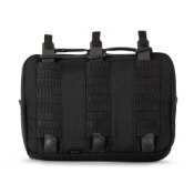 5.11 Durable al Flex 9 x 6 Horizontal Pouch