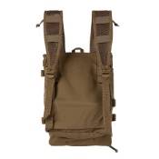 PC Hydration Convertible  Carrier