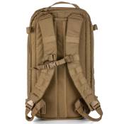Daily Deploy 24 Pack Backpack
