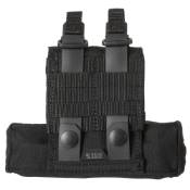 Tactical Flex Drop Pouch 2.0