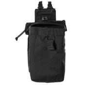 Tactical Flex Drop Pouch 2.0