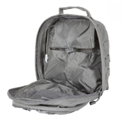 5.11 Tactical Rush MOAB 6 Shoulder Sling Miliraty Bag