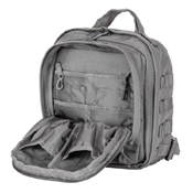 5.11 Tactical Rush MOAB 6 Shoulder Sling Miliraty Bag