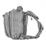 5.11 Rush MOAB 6 Sling Backpack