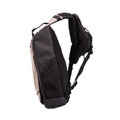 5.11 Tactical Select Carry Sling Pack Bag