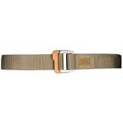 5.11 Tactical Traverse Double Buckle Casual Belt