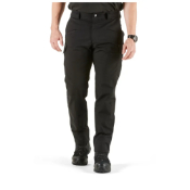 5.11 Tactical Durable Icon Pant