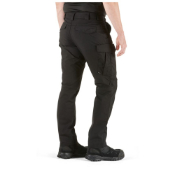 5.11 Tactical Durable Icon Pant