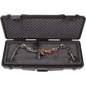 Double Wall SafeShot Bow Case - 40 Inch
