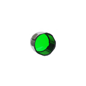Fenix Green filter for TK series