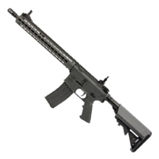 G&G CM15 KR-LPR 13 Inch AEG Airsoft Rifle
