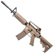 G&G CM16 Carbine AEG Airsoft Rifle