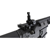 G&G Combat Machine CM16 Raider 2.0 Airsoft Rifle
