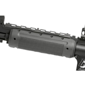G&G GC300 407mm Barrel AEG Airsoft Rifle