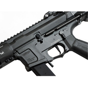 G&G ARP9 CQB Carbine Electric Airsoft Rifle