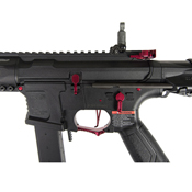 G&G ARP9 CQB Carbine Electric Airsoft Rifle