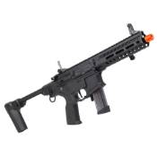 G&G FAR 9 Rapid Folding PCC Airsoft Rifle