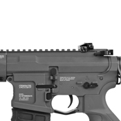 G&G GC16 Predator M4 AEG Airsoft Rifle