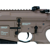 G&G GC16 Predator M4 AEG Airsoft Rifle