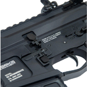 G&G CM16 Wild Hog AEG Rifle 9-Inch Keymod