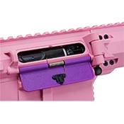 G&G FAR 9 Rapid Folding PCC Airsoft Rifle