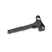 G&G GCH-V1 Charging Handle For GR16