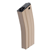 G&G 79R Standard Magazine For GR16 (Desert Tan)